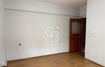 KADIKÖY ÖZDEN MAHALLESİ SATILIK DAİRE! 2+1 110 M2