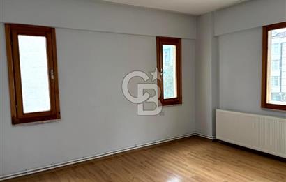 KADIKÖY ÖZDEN MAHALLESİ SATILIK DAİRE! 2+1 110 M2