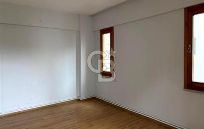 KADIKÖY ÖZDEN MAHALLESİ SATILIK DAİRE! 2+1 110 M2