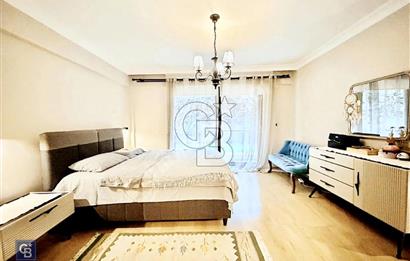 Balat Park Panorama'da 3+1 Ebeveyn Banyolu Satılık Daire