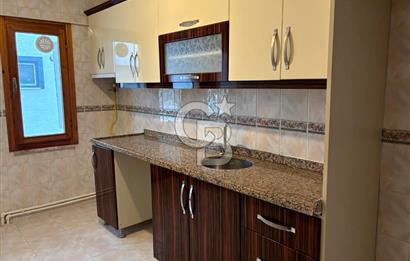 KADIKÖY ÖZDEN MAHALLESİ SATILIK DAİRE! 2+1 110 M2