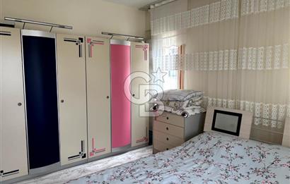 KADIKÖY ÖZDEN MAHALLESİ SATILIK DAİRE! 3+1 130 M2