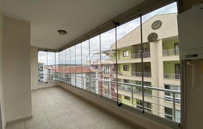 ŞEHİT OSMAN AVCI MAH.KİRALIK DAİRE