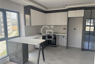 Kiralık 1+1 As Royal Loft Viole Alacaatlı'da Yeni Daire No:71 - 8 - 333098