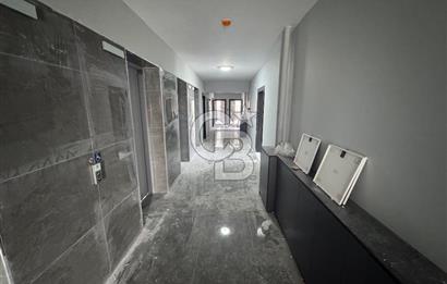 Kiralık 1+1 As Royal Loft Viole Alacaatlı'da Yeni Daire No:71