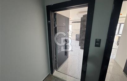 Kiralık 1+1 As Royal Loft Viole Alacaatlı'da Yeni Daire No:71