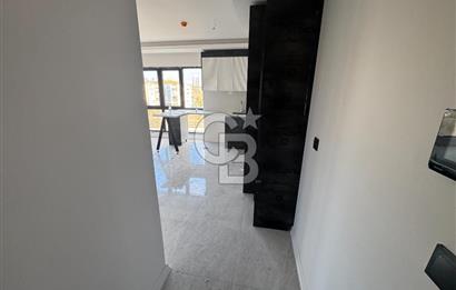 Kiralık 1+1 As Royal Loft Viole Alacaatlı'da Yeni Daire No:71