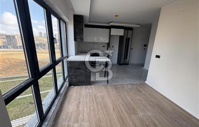 Kiralık 1+1 As Royal Loft Viole Alacaatlı'da Yeni Daire No:71
