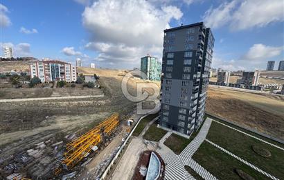 Kiralık 1+1 As Royal Loft Viole Alacaatlı'da Yeni Daire No:71