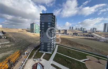 Kiralık 1+1 As Royal Loft Viole Alacaatlı'da Yeni Daire No:71