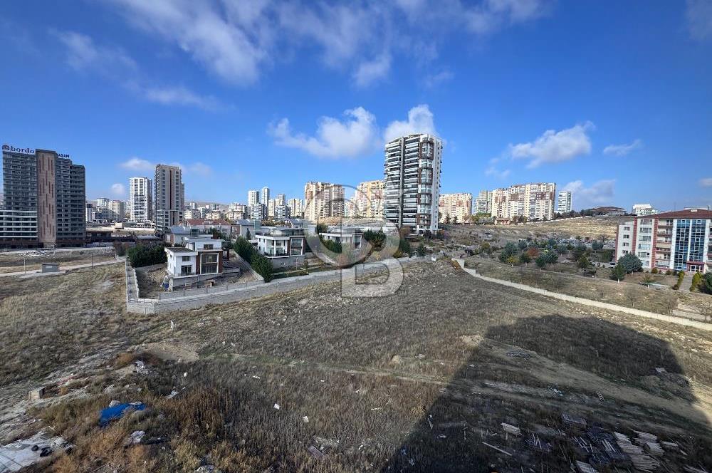 Kiralık 1+1 As Royal Loft Viole Alacaatlı'da Yeni Daire No:71