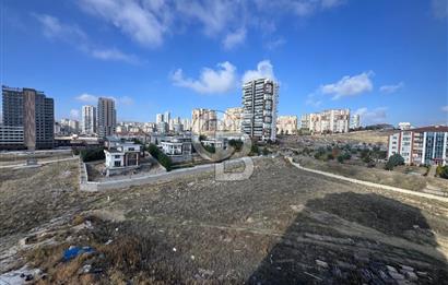 Kiralık 1+1 As Royal Loft Viole Alacaatlı'da Yeni Daire No:71