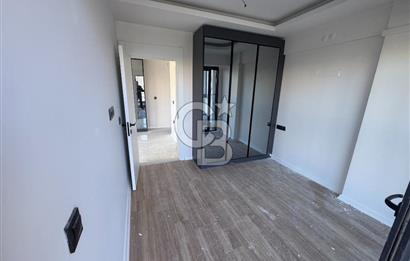 Kiralık 1+1 As Royal Loft Viole Alacaatlı'da Yeni Daire No:71