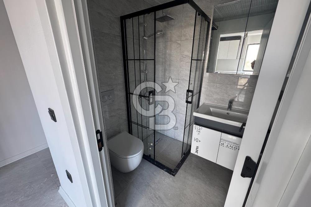 Kiralık 1+1 As Royal Loft Viole Alacaatlı'da Yeni Daire No:71