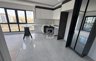 Kiralık 1+1 As Royal Loft Viole Alacaatlı'da Yeni Daire No:71