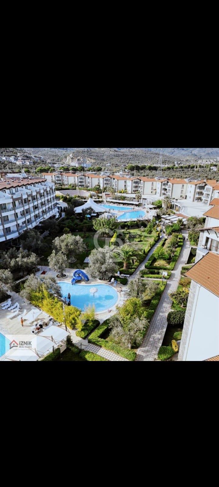 Hattuşa Sağlık Termal kaplıcalar,devre tatil