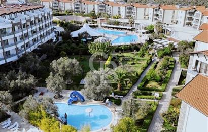 Hattuşa Sağlık Termal kaplıcalar,devre tatil