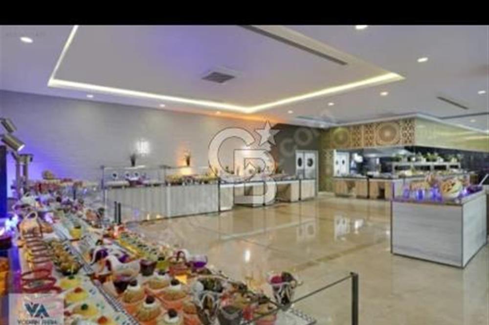 Hattuşa Sağlık Termal kaplıcalar,devre tatil