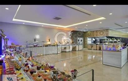 Hattuşa Sağlık Termal kaplıcalar,devre tatil