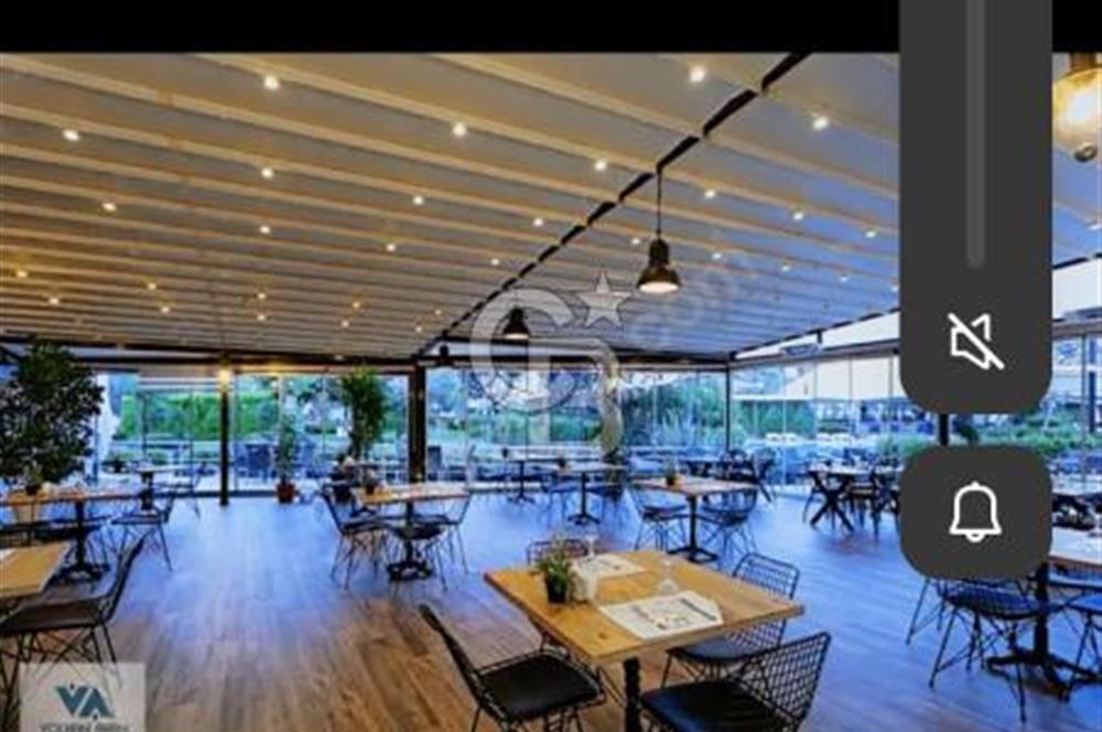 Hattuşa Sağlık Termal kaplıcalar,devre tatil