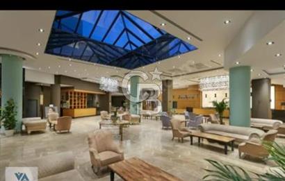 Hattuşa Sağlık Termal kaplıcalar,devre tatil