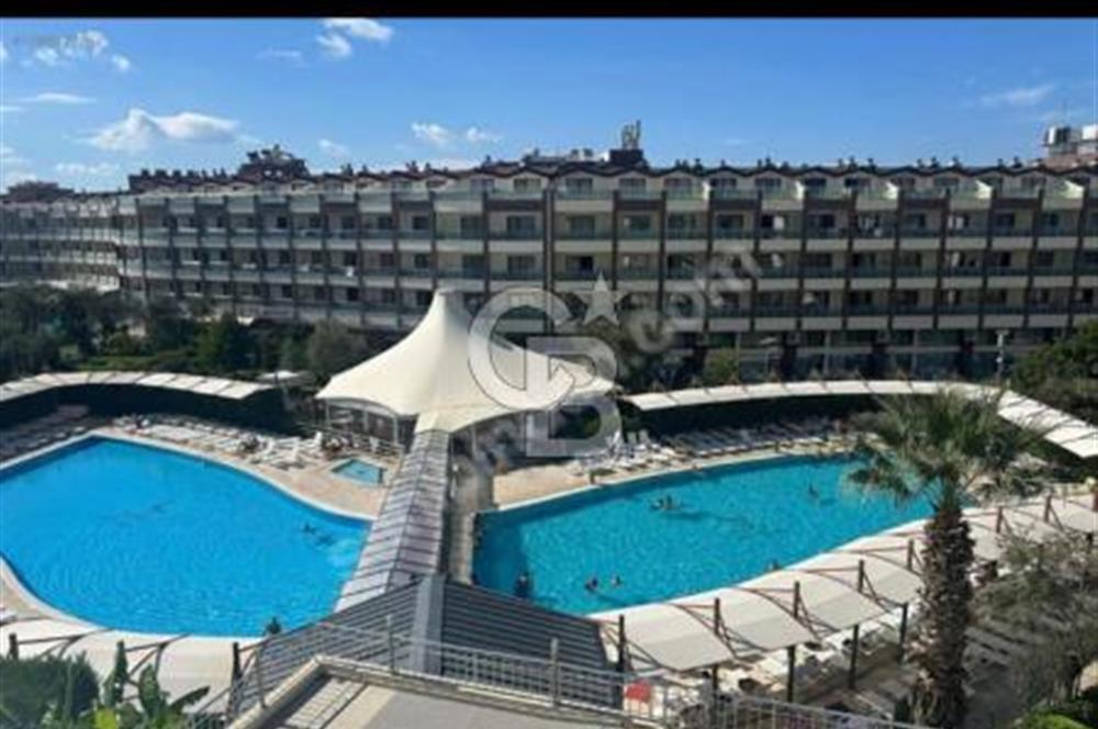 Hattuşa Sağlık Termal kaplıcalar,devre tatil