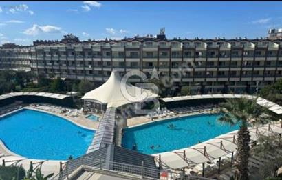 Hattuşa Sağlık Termal kaplıcalar,devre tatil