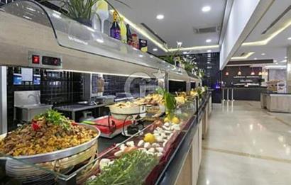 Hattuşa Sağlık Termal kaplıcalar,devre tatil