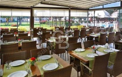 Hattuşa Sağlık Termal kaplıcalar,devre tatil