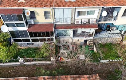 Evka 3 Saraykent 3'te site içi satılık İç mimar tasarımlı 3+1 ..