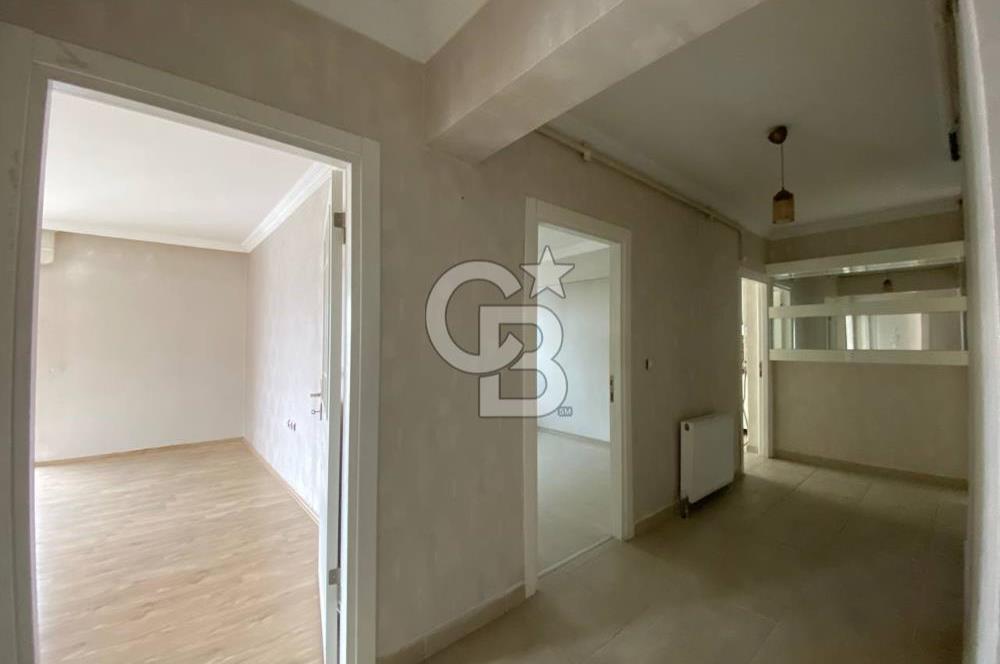 ŞEHİT OSMAN AVCI MAH.KİRALIK DAİRE