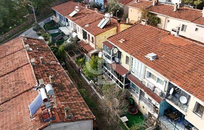 Evka 3 Saraykent 3'te site içi satılık İç mimar tasarımlı 3+1 ..