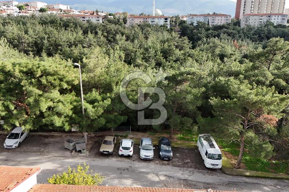 Evka 3 Saraykent 3'te site içi satılık İç mimar tasarımlı 3+1 ..