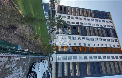 Afyon-Dazkırı Çamlık Mah.de Deda Sitesi Ara Kat 2+1 - 101 m² Satılık Daire