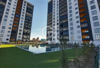 Afyon-Dazkırı Çamlık Mah.de Deda Sitesi Ara Kat 2+1 - 101 m² Satılık Daire - 4 - 331635