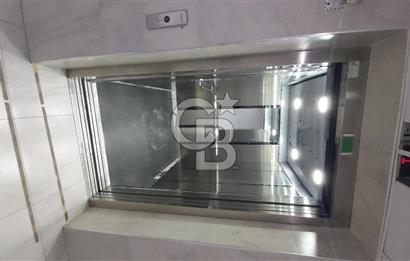 Afyon-Dazkırı Çamlık Mah.de Deda Sitesi Ara Kat 2+1 - 101 m² Satılık Daire