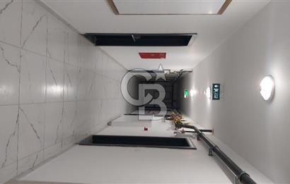 Afyon-Dazkırı Çamlık Mah.de Deda Sitesi Ara Kat 2+1 - 101 m² Satılık Daire