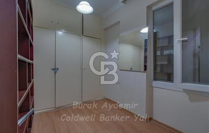 Yeşilyurt Ordu Cad. Spotcular’da 3 odalı Asansörlü Ara Kat Kiralık Daire