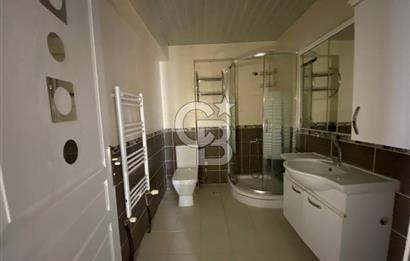 ŞEHİT OSMAN AVCI MAH.KİRALIK DAİRE