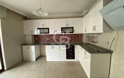 ŞEHİT OSMAN AVCI MAH.KİRALIK DAİRE