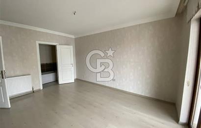 ŞEHİT OSMAN AVCI MAH.KİRALIK DAİRE