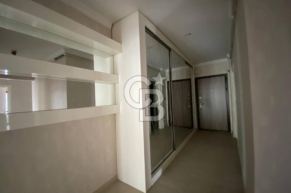 ŞEHİT OSMAN AVCI MAH.KİRALIK DAİRE