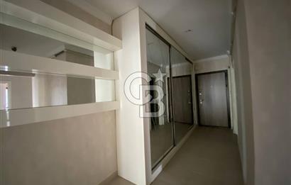 ŞEHİT OSMAN AVCI MAH.KİRALIK DAİRE