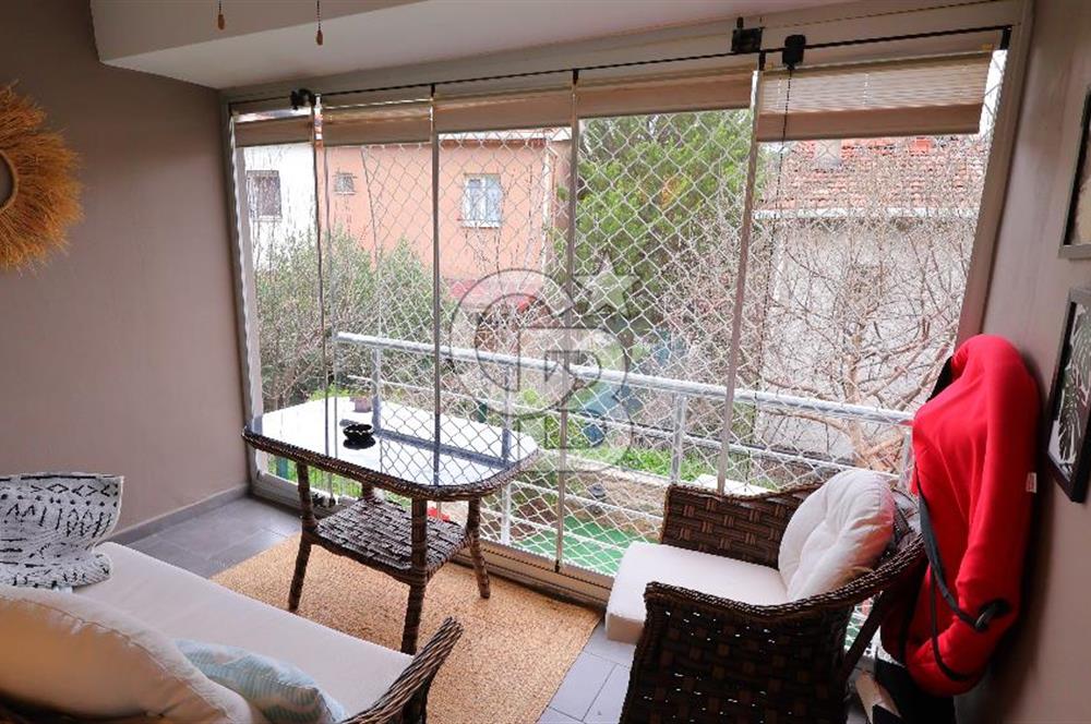 Evka 3 Saraykent 3'te site içi satılık İç mimar tasarımlı 3+1 ..