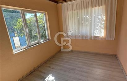 YOYGAT BOĞAZLIYAN ÇAKMAK KÖYÜNDE SATILIK MÜSTAKİL EV VE ARSASI