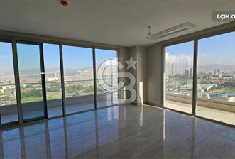 Megapol İzmir KDV Avantajlı 235m2 Yüksek Şerefiyeli Kiralık Ofis - 7 - 333099