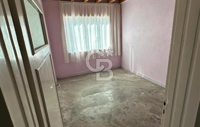 YOYGAT BOĞAZLIYAN ÇAKMAK KÖYÜNDE SATILIK MÜSTAKİL EV VE ARSASI