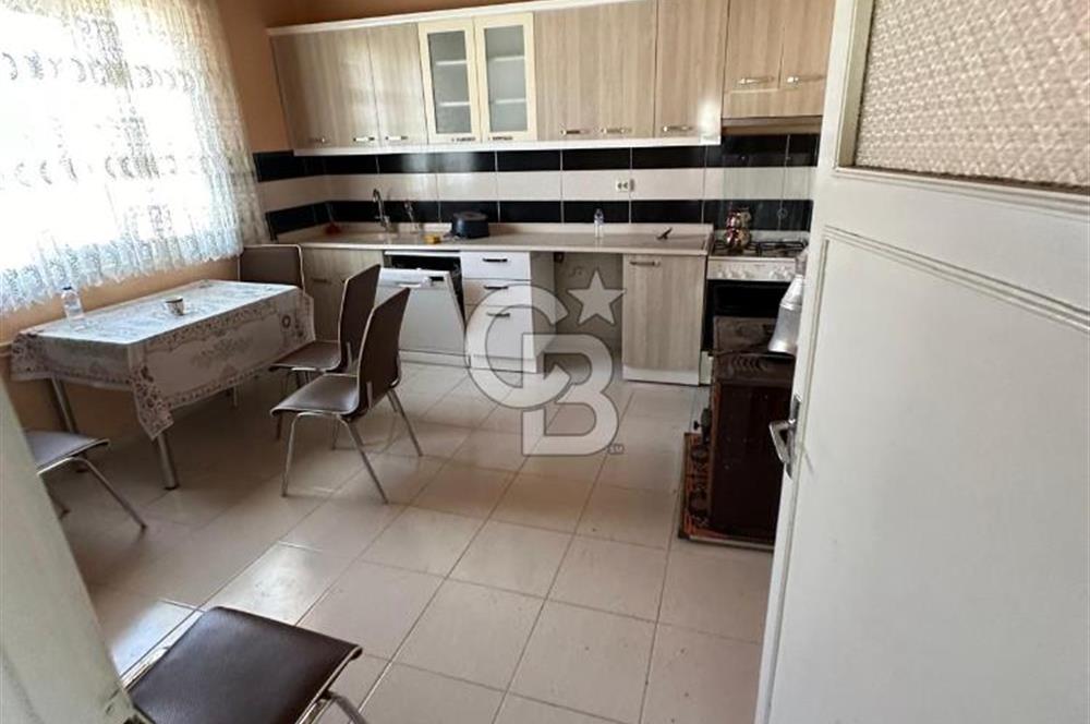 YOYGAT BOĞAZLIYAN ÇAKMAK KÖYÜNDE SATILIK MÜSTAKİL EV VE ARSASI