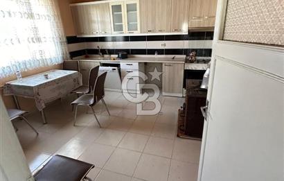 YOYGAT BOĞAZLIYAN ÇAKMAK KÖYÜNDE SATILIK MÜSTAKİL EV VE ARSASI