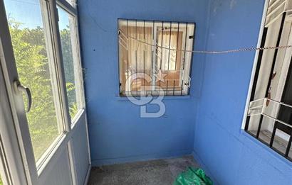 YOYGAT BOĞAZLIYAN ÇAKMAK KÖYÜNDE SATILIK MÜSTAKİL EV VE ARSASI